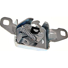 Inchizator capota motor Maxgear 28-1048