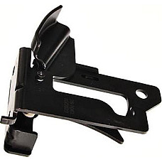 Inchizator capota motor Maxgear 28-1043