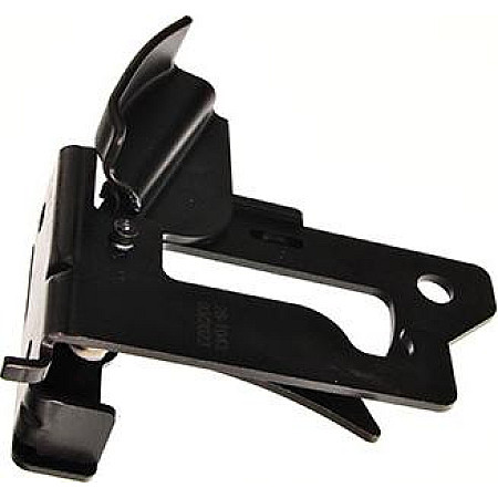 Inchizator capota motor Maxgear 28-1043