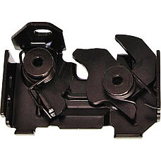 Inchizator capota motor Maxgear 28-1042