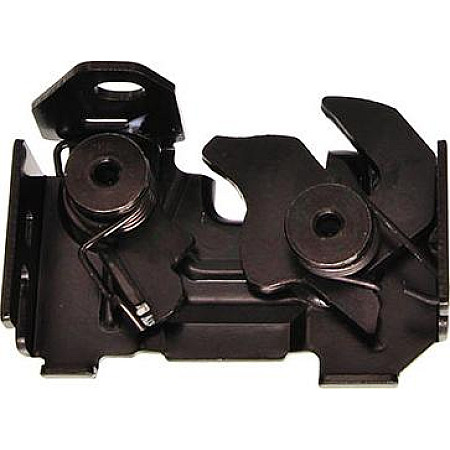 Inchizator capota motor Maxgear 28-1042