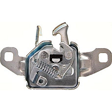 Inchizator capota motor Maxgear 28-1047