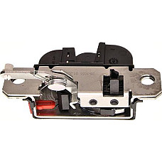 Incuietoare haion Maxgear 28-1031