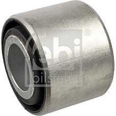 Bucsa. bara stabilizatoare Bucsa bara stabilizatoare Fata-Spate diametru interior. 28mm diametru exterior. 60mm lungime. 50mm se IVECO TRAKKER (MTGC4), 09.2004 - 12.2012 Febi Bilstein 28134