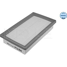 Filtru aer KIA RIO IV (YB, SC, FB), Hatchback Van, 01.2017 - Meyle 28-12 321 0016