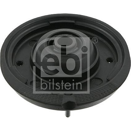 Rulment sarcina suport arc Montare cu structura MacPherson Fata Dreapta-Stanga CITROEN C2 C2 ENTERPRISE C3 I C3 P CITROEN C2 (JM_), Hatchback, 07.2003 - 09.2017 Febi Bilstein 28174