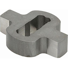 Element control. pompa injectie Elemente de pompa CR ambreiajul pompei PEUGEOT 307 CC (3B), Sabrioleta, 03.2003 - 06.2009 Delphi 28353825