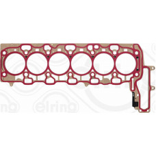 Garnitura chiulasa chiulasa thickness. 155mm BMW 3 G20 G80 G28 3 G21 G81 5 G30 F90 5 G31 6 GRAN TURISMO G32 7 BMW 6 Gran Turismo (G32), Hatchback, 06.2017 - Elring 283.571