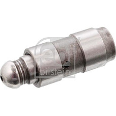 Culbutor supapa Valva robinet hidraulic AUDI A1 A3 A4 ALLROAD B8 A4 ALLROAD B9 A4 B5 A4 B6 A4 B7 A4 B8 A4 B9 A5 A VW PASSAT Variant VI (3C5), Turism, 08.2005 - 11.2011 Febi Bilstein 28317