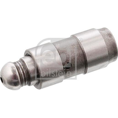 Culbutor supapa Valva robinet hidraulic AUDI A1 A3 A4 ALLROAD B8 A4 ALLROAD B9 A4 B5 A4 B6 A4 B7 A4 B8 A4 B9 A5 A VW PASSAT Variant VI (3C5), Turism, 08.2005 - 11.2011 Febi Bilstein 28317