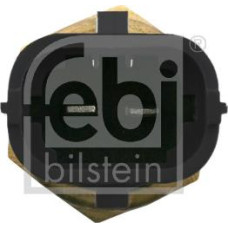 Senzor.temperatura lichid de racire Senzor temperatura lichid racire numar pini. 2 gri IVECO DAILY CITYS DAILY II OPEL VECTRA B (J96), Hatchback, 09.1995 - 07.2003 Febi Bilstein 28381