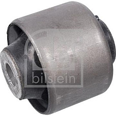 Suport.trapez Bloc silentios fata balansoar fata din spate Dreapta-Stanga 14x60x64 mm VW CALIFORNIA T5 CAMPER CAL VW TRANSPORTER VI (SGA, SGH, SHA, SHH), Van, 04.2015 - Febi Bilstein 28335