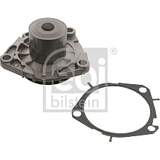 Pompa apa FIAT 500L II (351_, 352_), Hatchback, 09.2012 - Febi Bilstein 28326