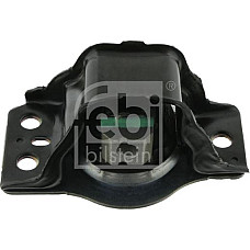 Suport motor motor pernele de dreapta RENAULT Megane 2 02 - 2 Scenic 03 - 1.9 DCi RENAULT GRAND SCENIC II (JM0/1_), Dubita, 04.2004 - 06.2009 Febi Bilstein 28320