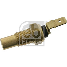 Senzor,temperatura lichid de racire TOYOTA MR 2 II (SW2_), Compartiment, 12.1989 - 05.2000 Febi Bilstein 28265
