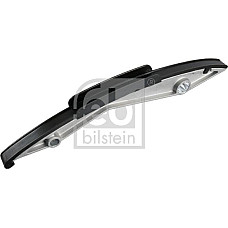 Ghidaje, lant distributie BMW 7 - IV (E65, E66, E67), Sedan, 07.2001 - 12.2009 Febi Bilstein 28724