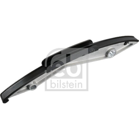Ghidaje, lant distributie BMW 7 - IV (E65, E66, E67), Sedan, 07.2001 - 12.2009 Febi Bilstein 28724