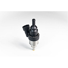 Injectoare simple Single injector power per cylinder 60HP TECH-YETI LPGTECH LPG 0H-WT-LP-0090