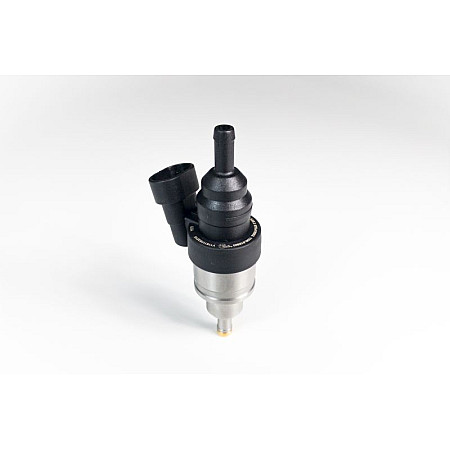 Injectoare simple Single injector power per cylinder 60HP TECH-YETI LPGTECH LPG 0H-WT-LP-0090