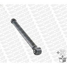 Filtru combustibil BMW 3 E46 5 E39 X5 E53 LAND ROVER RANGE ROVER III OPEL OMEGA B 2.0D-2.5D-3.0D 08.98-08.12 BMW 5 - IV (E39), Sedan, 09.1995 - 07.2003 Febi Bilstein 23950