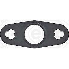 Garnit etans.. evac.ulei compresor Garnitura turbocompresor BMW 5 F10 5 F11 5 G30 F90 5 GRAN TURISMO F07 6 F12 6 BMW X6 (G06, F96), 08.2019 - Elring 239.251