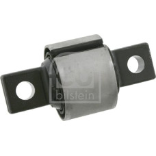 Bucsa. bara stabilizatoare Bucsa bara stabilizatoare Spate diametru exterior. 89mm lungime. 172mm MERCEDES ACTROS MERCEDES-BENZ AXOR 2 (< 944.03), 10.2004 - Febi Bilstein 23471