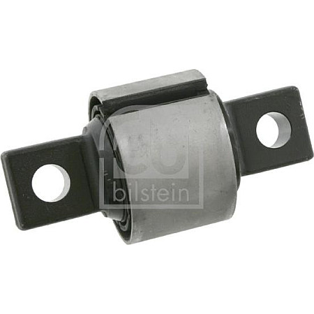 Bucsa. bara stabilizatoare Bucsa bara stabilizatoare Spate diametru exterior. 89mm lungime. 172mm MERCEDES ACTROS MERCEDES-BENZ AXOR 2 (< 944.03), 10.2004 - Febi Bilstein 23471
