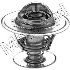 Termostat.lichid racire Termostat sistem racire 87C FORD CAPRI III FIESTA GRANADA GRANADA I GRANADA II SCORPIO I FORD TAUNUS Turnier (GBNS), Turism, 05.1975 - 08.1979 Motorad 234-87K
