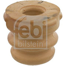 Tampon cauciuc, suspensie VW PASSAT ALLTRACK VIII (3G5, CB5), Turism, 05.2015 - Febi Bilstein 23590
