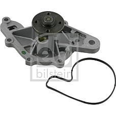 Pompa apa SMART ROADSTER (452), Sabrioleta, 04.2003 - 11.2005 Febi Bilstein 23591