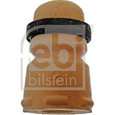 Tampon cauciuc, suspensie VW PASSAT ALLTRACK VII (365), Turism, 01.2012 - 12.2014 Febi Bilstein 23598