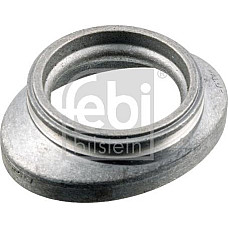 Inel. rulment sarcina amortizor Element de montare cu structura MacPherson Spate AUDI A3 SEAT ALTEA ALTEA XL SKOD VW JETTA III (1K2), Sedan, 09.2004 - 10.2010 Febi Bilstein 23520