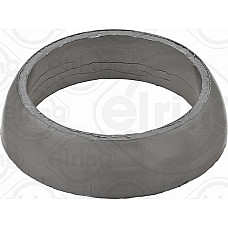 Set Garnituri. Sistem de esapament Garnitura sistemului de evacuare TOYOTA COROLLA VERSO 1.8 12.01-03.09 TOYOTA COROLLA Verso-I (_E12_), Dubita, 07.2001 - 05.2007 Elring 236.690