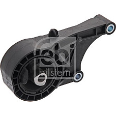 Suport motor pernele motoreductor mecanice pentru Opel Signum Vectra C Saab 9-3 1.6 - 1.8 04.2002 OPEL SIGNUM (Z03), Hatchback, 05.2003 - 12.2008 Febi Bilstein 23674