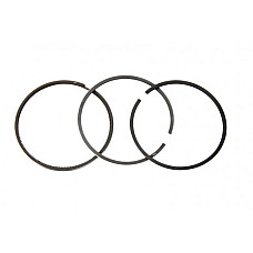 SEGMENTI PISTON MOTOR MERCEDES