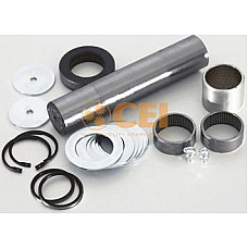 Set reparatie. pivot Kit pivot MAN L2000 M 2000 L M 2000 M 06.93- MAN M90, 08.1988 - 12.1998 C.E.I. 230063