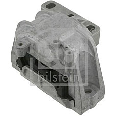 Suport motor pernele 1K0199262L-AC VAG motor 1.6-05.03 VW GOLF V Variant (1K5), Turism, 01.2007 - 07.2009 Febi Bilstein 23014