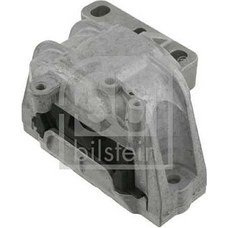 Suport motor pernele 1K0199262L-AC VAG motor 1.6-05.03 VW GOLF V Variant (1K5), Turism, 01.2007 - 07.2009 Febi Bilstein 23014