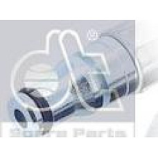 Furtun ulei. rulment presiune Furtun servo ambreiaj DT Spare Parts 2.30108