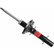 Amortizor Bilstein 22-045751