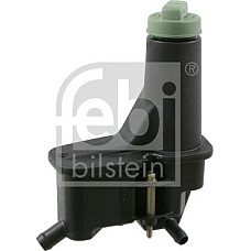 Rezervor, ulei hidraulic servo-directie VW CADDY II (9K9A), Box/MPV, 11.1995 - 01.2004 Febi Bilstein 23038