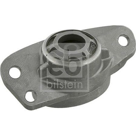 Rulment sarcina suport arc Montare cu structura MacPherson Spate Dreapta-Stanga AUDI A3 SEAT ALTEA ALTEA XL VW GO VW GOLF PLUS (521), Van, 01.2009 - 08.2014 Febi Bilstein 23024