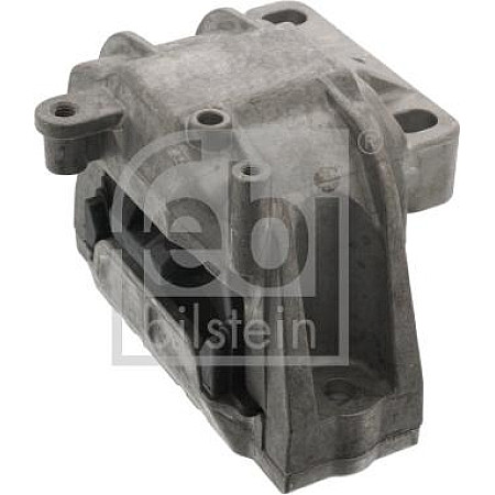 Suport motor Motor pernele-VAG 1K0199262M-AM 05.03 VW TOURAN (1T1, 1T2), Dubita, 02.2003 - 05.2010 Febi Bilstein 23020