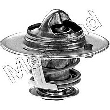 Termostat.lichid racire Termostat sistem racire 82C IVECO DAILY III CITROEN JUMPER FIAT DUCATO PEUGEOT BOXER MUL FIAT DUCATO Panorama (280_), Autobuz, 07.1982 - 08.1990 Motorad 230-82JK