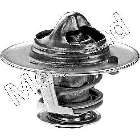 Termostat.lichid racire Termostat sistem racire 82C IVECO DAILY III CITROEN JUMPER FIAT DUCATO PEUGEOT BOXER MUL FIAT DUCATO Panorama (290_), Autobuz, 01.1990 - 05.1994 Motorad 230-82JK