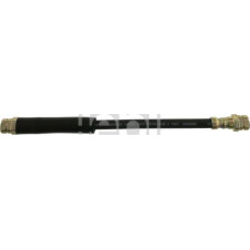 Furtun frana VW JETTA IV (162, 163, AV3, AV2), Sedan, 04.2010 - Febi Bilstein 23156