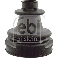 Burduf cauciuc. articulatie planetara Burduf cauciuc cap planetara Fata-Interior fi. 255-866 lungime1005 FORD MON FORD MONDEO III (BWY), Turism, 10.2000 - 03.2007 Febi Bilstein 23188