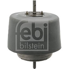 Suport motor motor pernele Audi A4 11.00-12.06 AUDI A4 (8H7, B6, 8HE, B7), Sabrioleta, 01.2002 - 12.2009 Febi Bilstein 23130