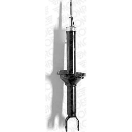 Amortizor Spate Dreapta-Stanga se potriveste. HONDA ACCORD V ROVER 600 I 2.0D 05.94-06.99 ROVER 600 (RH), Sedan, 08.1993 - 10.2000 Monroe 23867