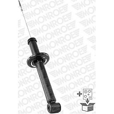 Amortizor Spate Dreapta-Stanga se potriveste. SEAT CORDOBA CORDOBA VARIO CORDOBA VARIO-KOMBI IBIZA II VW POLO POLO-KOMBI 1.0-2.0 SEAT IBIZA III (6K1), Hatchback, 08.1999 - 02.2002 Monroe 23886